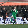 29.11.2008   Kickers Offenbach - FC Rot-Weiss Erfurt 0-0_21